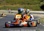 DSC_7145 copie